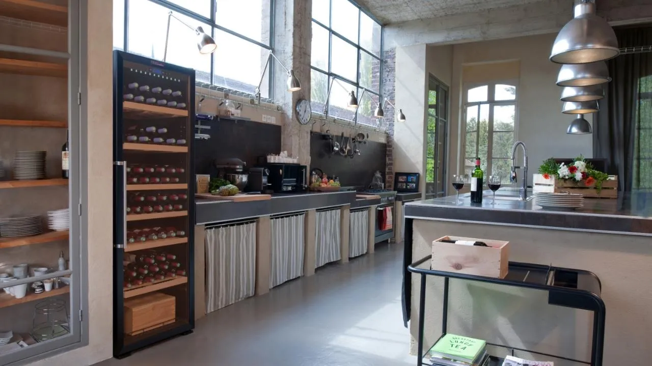 Termodynamická cirkulácia